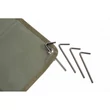 Rohožka Nash Bivvy Door Mat