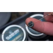 Nash Cling-on Tungsten Putty - Weed