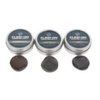 Nash Cling-on Tungsten Putty - Weed