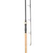 Nash Prút Scope 9Ft - 2.75m 3Lb Cork
