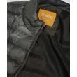 Navitas Indra Gilet Camo Vesta - 3XL