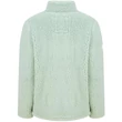 Navitas - Womens Sherpa Pullover - L