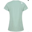 Navitas - Womens Tee Ligh Green - 2XL