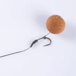 Nash - Ring Blow Back Rig veľ. 2