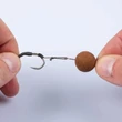 Nash - Solid Bag Rig veľ. 6