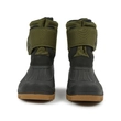 Navitas - Polar Tec Fleece Boots - 10