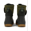 Navitas - Polar Tec Fleece Boots - 7