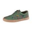 Navitas topánky LoDown lace up EU45