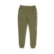 Navitas Dámske tepláky Womens Lily Jogga - M