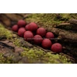 Nikl - Boilies Gigantica ATTRACTIVE 20mm, 900g