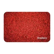 Nikl Stick Mix Devil Krill 500g