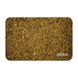 Nikl Stick Mix Kill Krill 500g