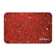 Nikl Stick Mix Krill Berry 500g
