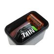 Nikl Stick Mix Krill Berry 500g