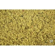 Nikl Stick Mix Scopex Squid 500g