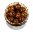 Nikl Nástraha na Lov Rýb Boilies v Dipe Kill Krill 24mm 250g