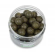 Nikl Rozpustné Boilies Rape Cloud 24mm, 150g