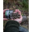 Nikl Rozpustné Boilies Rape Cloud 24mm, 150g