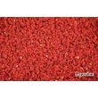 Nikl Stick Mix Gigantica 500g