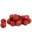 Nikl Hotové Boilies Ready Gigantica 20mm 250g