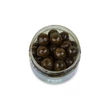 Nikl - Boilies v dipu Crab - 18+20 mm, 250 g