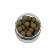 Nikl - Criticals boilie Crab 18 mm 150 g