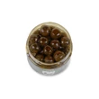Nikl - Giga Squid Boilies v dipu - 18+20 mm, 250 g