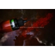 Nikl - LUM-X RED Liquid Glow - Gigantica 115 ml
