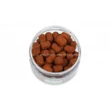 Nikl - Attract Hookers Chilli & Peach 18 mm 150 g
