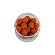 Nikl - Criticals boilie Chilli & Peach 20 mm, 150 g