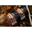 Nikl - Criticals boilie Chilli & Peach 20 mm, 150 g