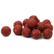 NIKL - Ready Boilie Salmon & Peach 1kg 20mm