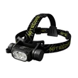 Nitecore - Čelová lampa HC65V2 (1750 lumen)