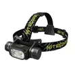 Nitecore - Čelová lampa HC68 (2000lumen)