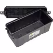 Plano - Prepravný box  Medium Spotmans Trunk Black 171900