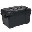 Plano Box Sportsmans Trunk Small - Čierna