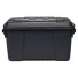 Plano Box Sportsmans Trunk Small - Čierna