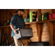 Plano Box Sportsmans Trunk Small - Čierna