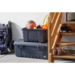 Plano Box Sportsmans Trunk Small - Čierna