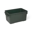 Plano Box Sportsmans Trunk Small - Olive Drab