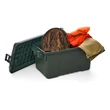 Plano Box Sportsmans Trunk Small - Olive Drab
