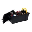 Plano Box Sportsmans Trunk Medium - Čierna Plano Box Sportsmans Trunk Medium - Čierna