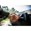 Plano Box Sportsmans Trunk Large - Olive Drab