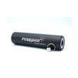 Poseidon Magnetic Netfloat Typ1