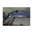 Poseidon Magnetic Netfloat Typ1