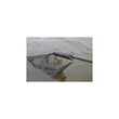 Poseidon Magnetic Netfloat Typ1