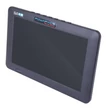 Televízia PowaPacs 9" DVB T2 TV