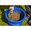 Preston - Vedro Bucket 40L