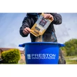 Preston - Vedro Bucket 40L