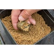 Preston - ICS In-line Pellet Feeder Small/20 g